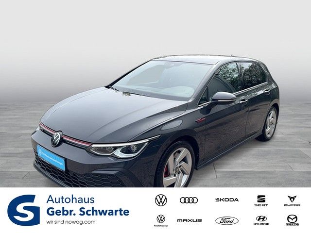 VW Golf 17.500 km 30.640 &euro; Bünde 32257