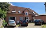 Mehrfamilienhaus, Wohnhaus Porta Westfalica Costedt - 975.000&euro; | Angebot:26730923
