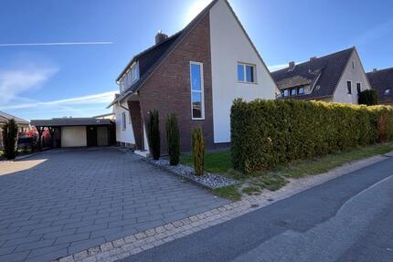 Wohnung Porta Westfalica - 3 Zimmer, 80 m&sup2;, 269.000&euro; | Angebot:26763379