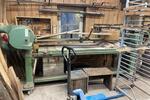 Gewerbeobjekt Lemgo - 950&euro; | Angebot:26545140