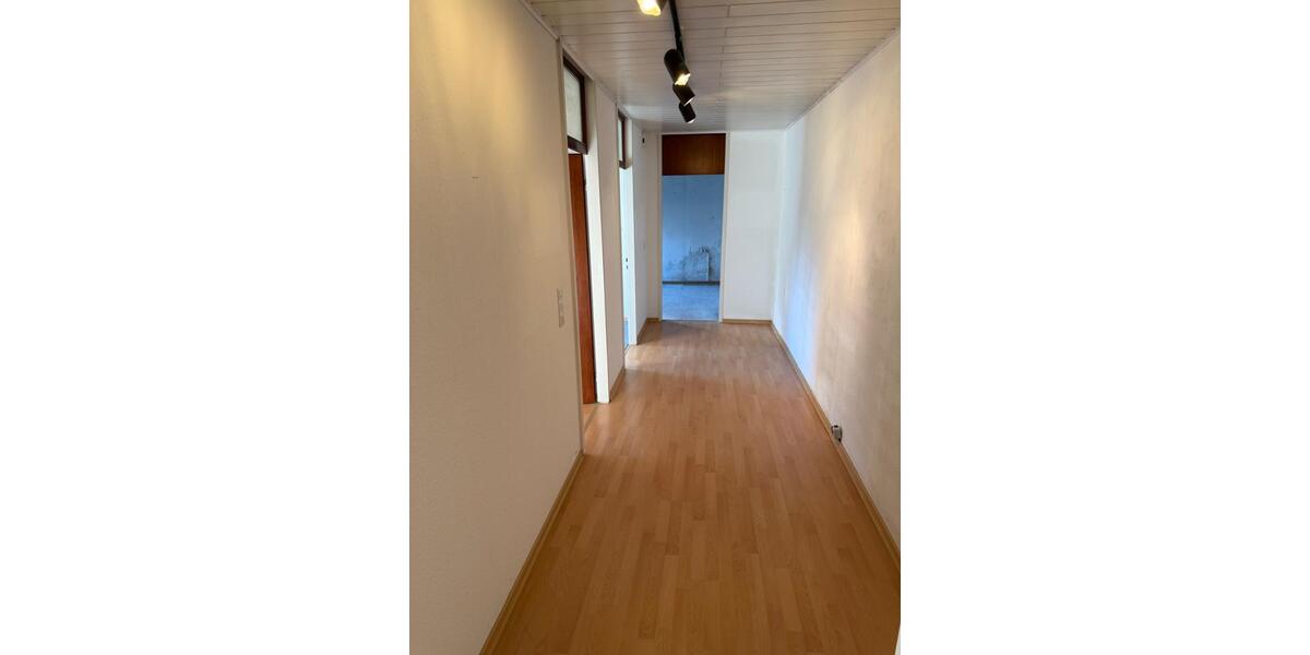 Bungalow Lübbecke - 5 Zimmer, 125 m&sup2;, 179.000&euro; | Angebot:26754721