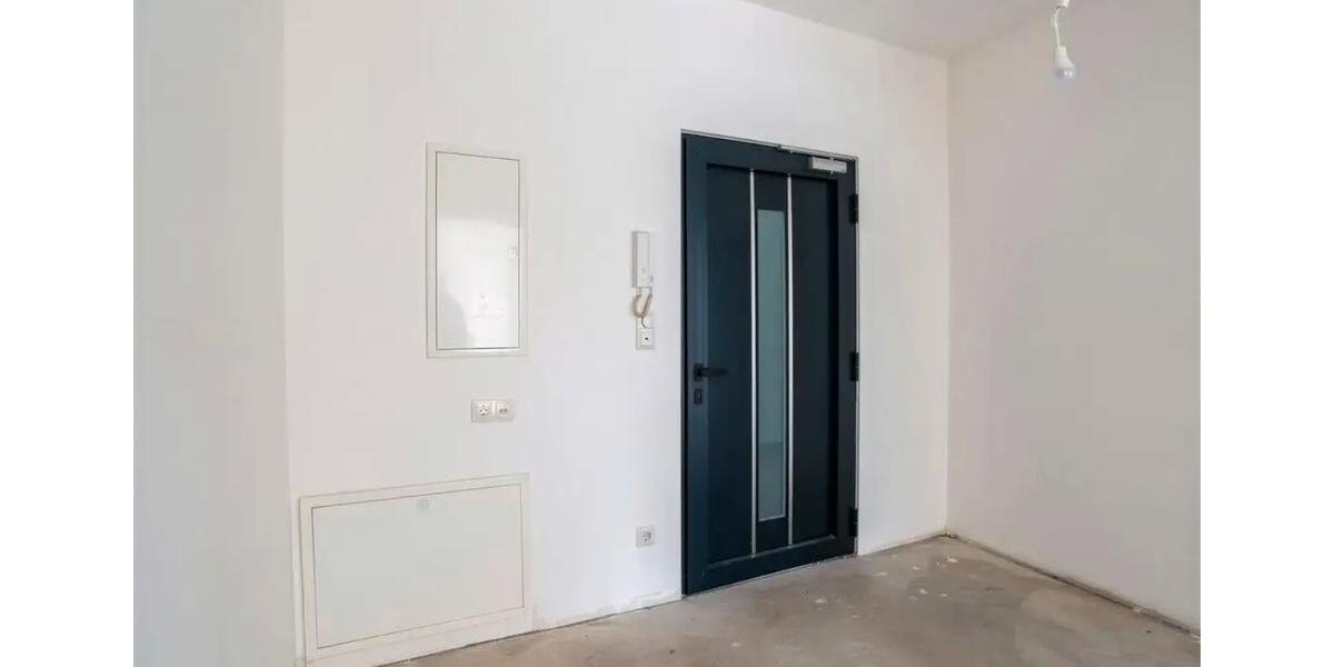 Einfamilienhaus Löhne - 2 Zimmer, 70 m&sup2;, 234.900&euro; | Angebot:25793025