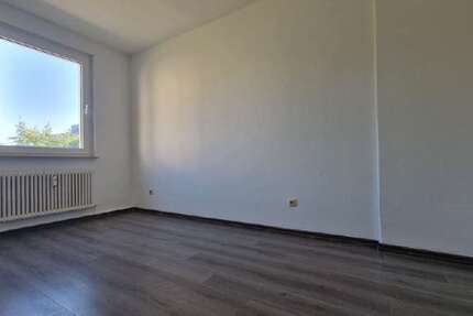 Wohnung Minden Innenstadt - 4 Zimmer, 73 m&sup2;, 649&euro; | Angebot:26028062