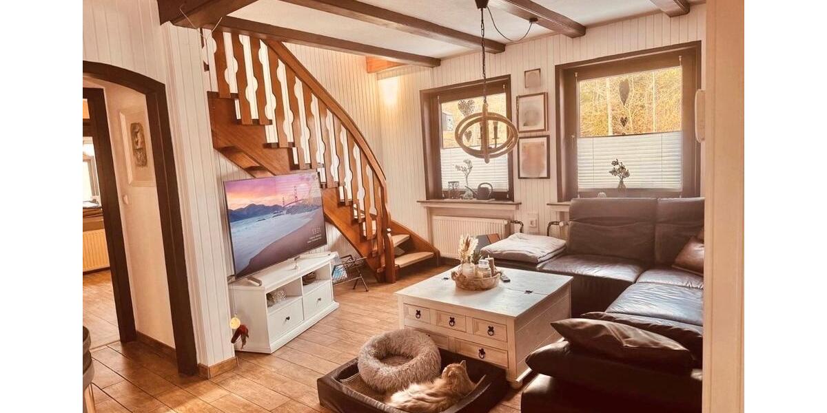 Bungalow Herford Falkendiek - 5 Zimmer, 100 m&sup2;, 269.000&euro; | Angebot:26766505