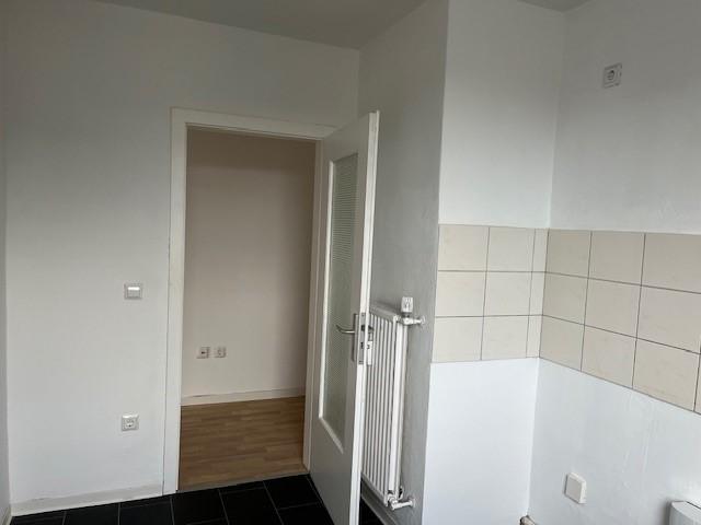 Etagenwohnung Minden Bölhorst - 3 Zimmer, 66 m&sup2;, 469&euro; | Angebot:23646342