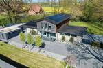 Einfamilienhaus Apelern Groß Hegesdorf - 5 Zimmer, 206 m&sup2;, 890.000&euro; | Angebot:26319072