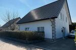 Einfamilienhaus Vlotho - 4 Zimmer, 135 m&sup2;, 370.000&euro; | Angebot:25855791