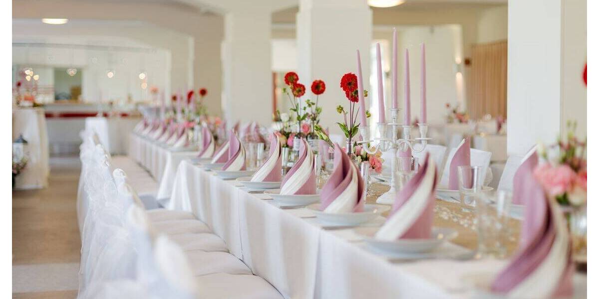 Gewerbeobjekt Preußisch Oldendorf Harlinghausen - 1.295.000&euro; | Angebot:25703948