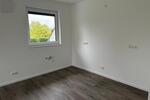Maisonettenwohnung Löhne - 4 Zimmer, 112 m&sup2;, 1.320&euro; | Angebot:26702402