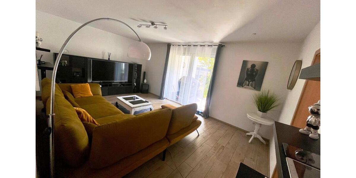 Mehrfamilienhaus, Wohnhaus Bünde - 745.000&euro; | Angebot:26013301