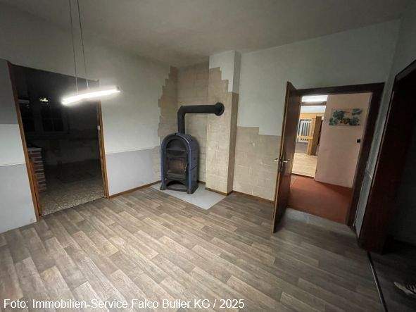 Einfamilienhaus Löhne Gohfeld - 6 Zimmer, 188.000&euro; | Angebot:25695666