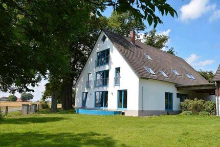 Wohnung Enger - 2 Zimmer, 125 m&sup2;, 950&euro; | Angebot:26262993