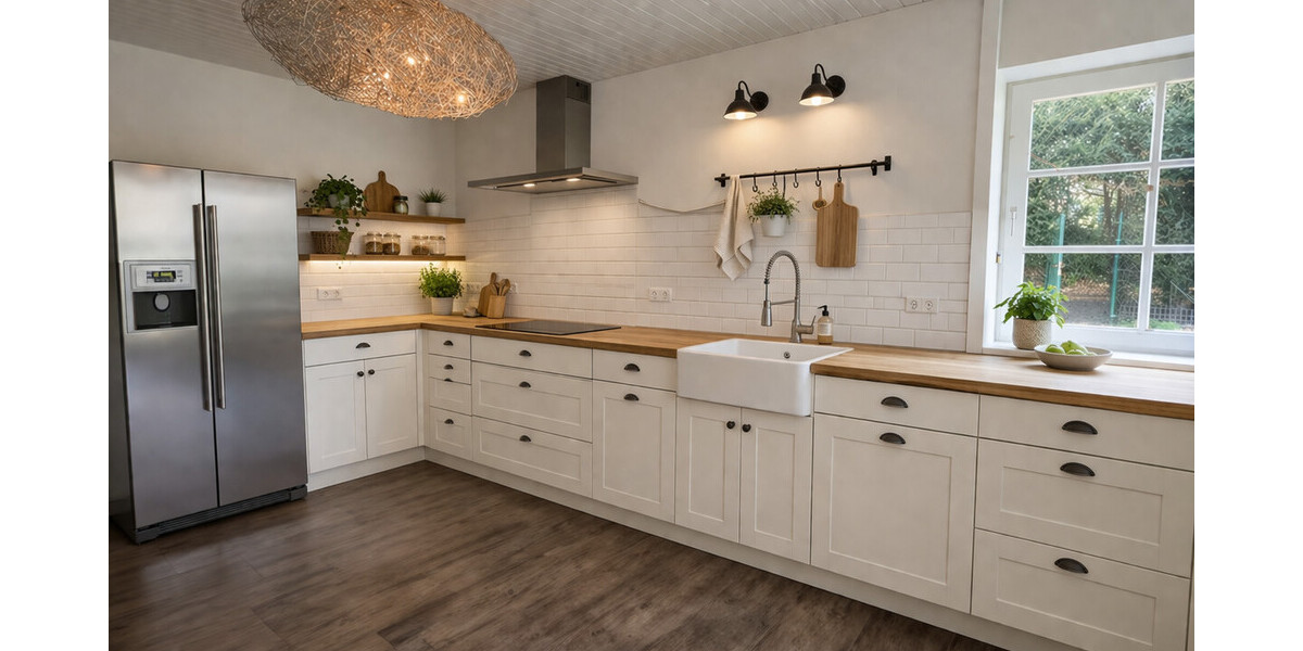 - Villa Hüllhorst | Angebot:26002980