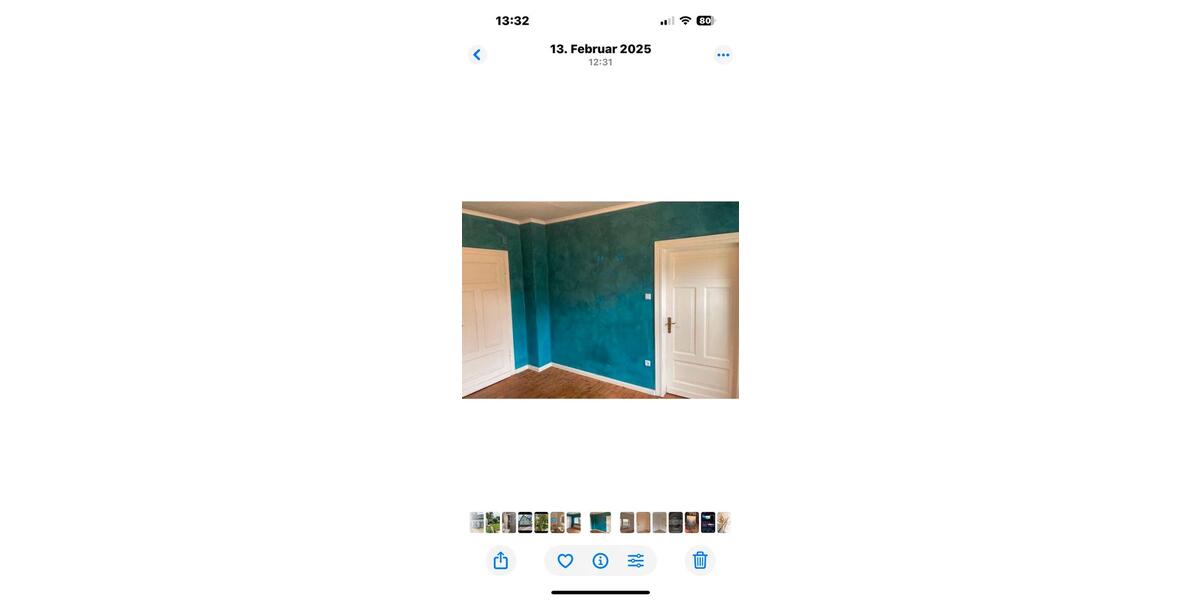 Einfamilienhaus Kalletal - 8 Zimmer, 200 m&sup2;, 225.000&euro; | Angebot:26193452