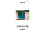 Einfamilienhaus Kalletal - 8 Zimmer, 200 m&sup2;, 225.000&euro; | Angebot:26193452