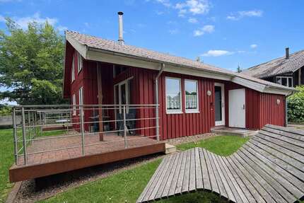 Haus Extertal / Rott Rott - 6 Zimmer, 127 m&sup2;, 212.000&euro; | Angebot:26952262