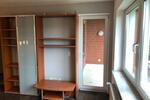 Etagenwohnung Minden Bärenkämpen - 2 Zimmer, 51 m&sup2;, 440&euro; | Angebot:25917212