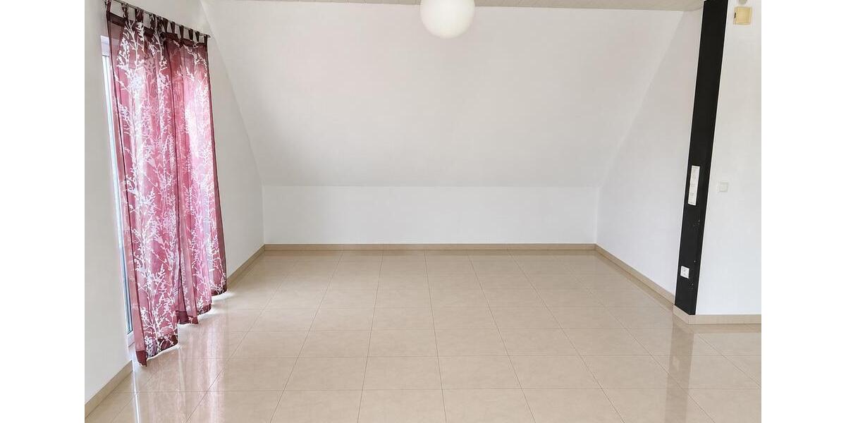 Mehrfamilienhaus, Wohnhaus Herford Falkendiek - 9 Zimmer, 220 m&sup2;, 900.000&euro; | Angebot:26739390