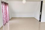 Mehrfamilienhaus, Wohnhaus Herford Falkendiek - 9 Zimmer, 220 m&sup2;, 900.000&euro; | Angebot:26739390