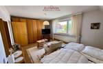 Doppelhaushälfte Stadthagen - 5 Zimmer, 124 m&sup2;, 179.000&euro; | Angebot:26815966