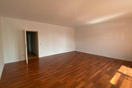 Wohnung Bad Salzuflen Biemsen-Ahmsen - 610&euro; | Angebot:25751671