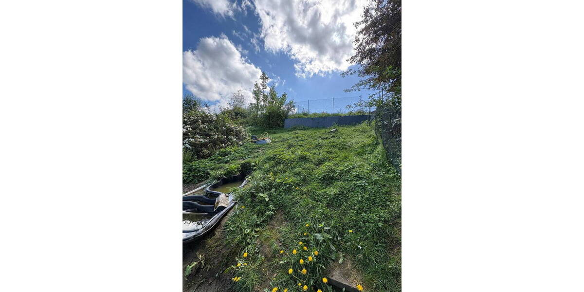 Mehrfamilienhaus, Wohnhaus Porta Westfalica Hausberge - 7 Zimmer, 120 m&sup2;, 185.000&euro; | Angebot:26595293