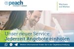 Etagenwohnung Rinteln - 2 Zimmer, 51 m&sup2;, 379&euro; | Angebot:24400925