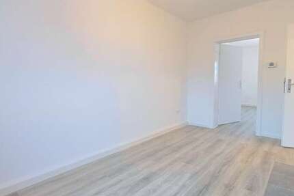 Wohnung Minden Nordstadt - 2 Zimmer, 45 m&sup2;, 525&euro; | Angebot:25531197