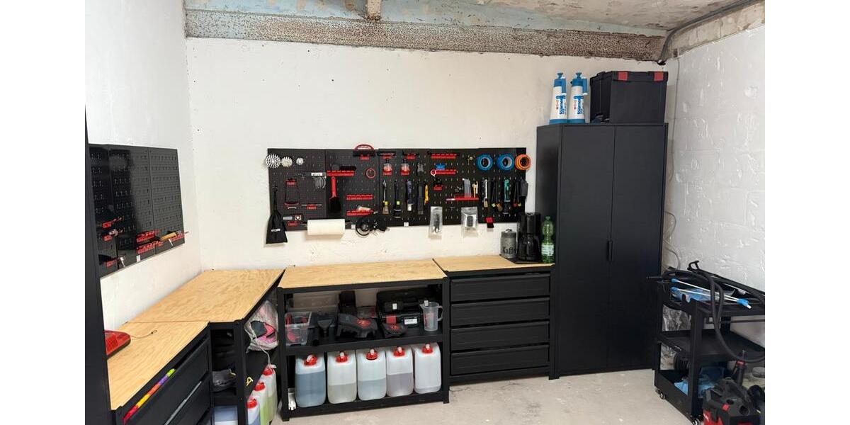 Gewerbeobjekt Petershagen - 520&euro; | Angebot:25158190