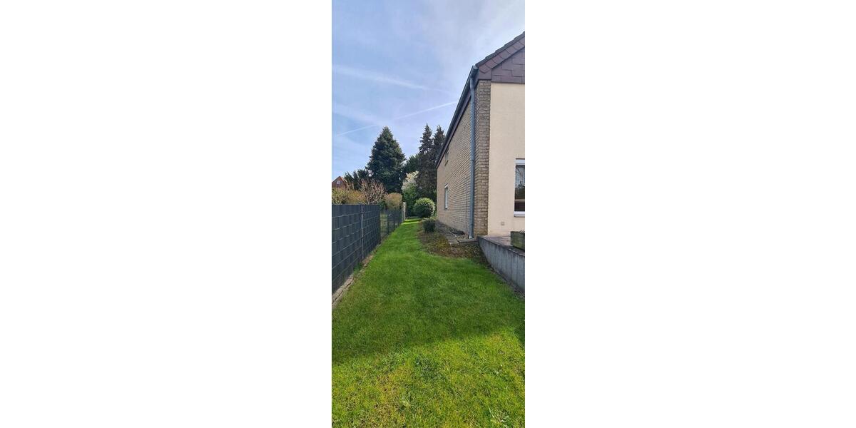 Einfamilienhaus Bückeburg - 6 Zimmer, 154 m&sup2;, 285.000&euro; | Angebot:26214287