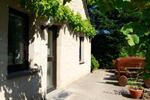 Mehrfamilienhaus, Wohnhaus Lemgo - 8 Zimmer, 215 m&sup2;, 449.000&euro; | Angebot:26722195