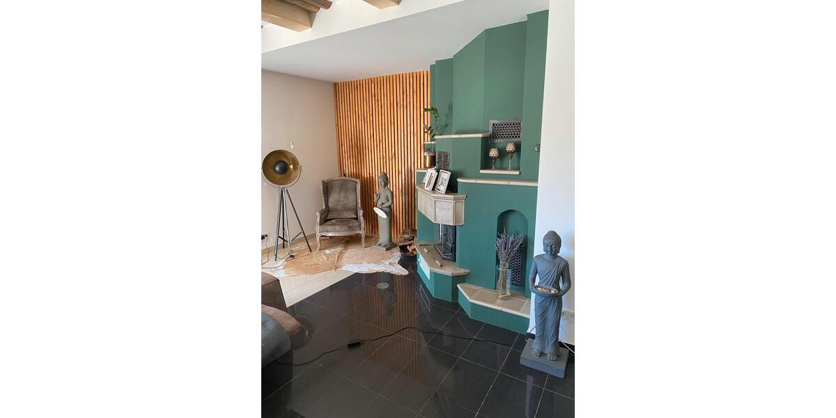 Einfamilienhaus Hiddenhausen - 7.5 Zimmer, 300 m&sup2;, 599.000&euro; | Angebot:24840814