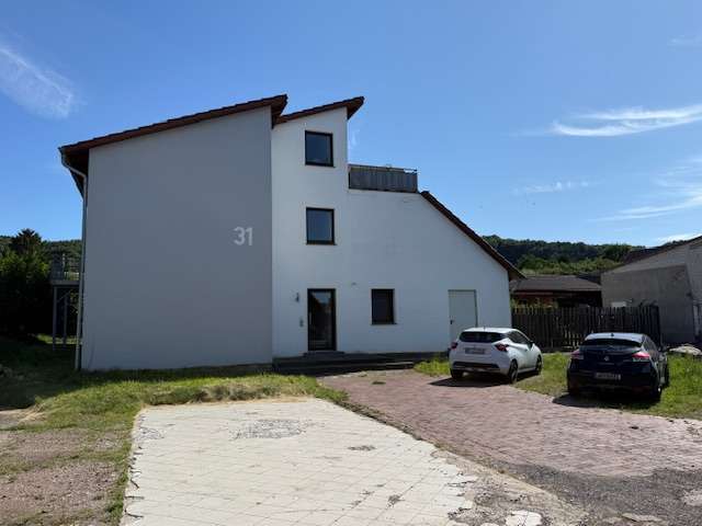 Einfamilienhaus Lübbecke - 18 Zimmer, 471 m&sup2;, 749.000&euro; | Angebot:25712345