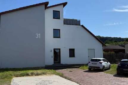 Haus Lübbecke - 18 Zimmer, 471 m&sup2;, 749.000&euro; | Angebot:25712345