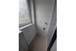 Erdgeschoßwohnung Hessisch Oldendorf - 3 Zimmer, 65 m&sup2;, 125.400&euro; | Angebot:27197562