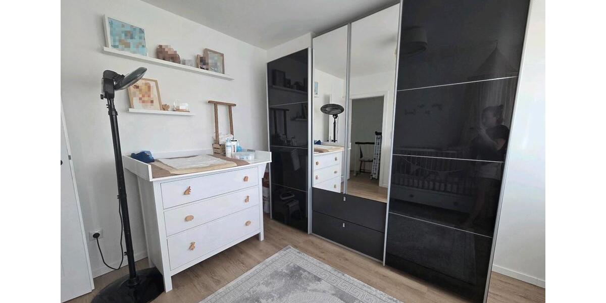 Reihenhaus Extertal - 4 Zimmer, 78 m&sup2;, 210.000&euro; | Angebot:27021136