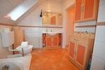 Maisonettenwohnung Löhne - 3.5 Zimmer, 100 m&sup2;, 209.000&euro; | Angebot:26808365