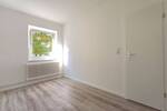 Etagenwohnung Minden Innenstadt - 3 Zimmer, 58 m&sup2;, 799&euro; | Angebot:26850970