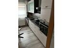 Etagenwohnung Preußisch Oldendorf - 3 Zimmer, 77 m&sup2;, 195.000&euro; | Angebot:27082032