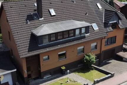 Haus Rinteln - 1 Zimmer, 382 m&sup2;, 369.000&euro; | Angebot:25686112