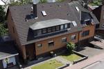 Mehrfamilienhaus, Wohnhaus Rinteln - 1 Zimmer, 382 m&sup2;, 369.000&euro; | Angebot:25686112