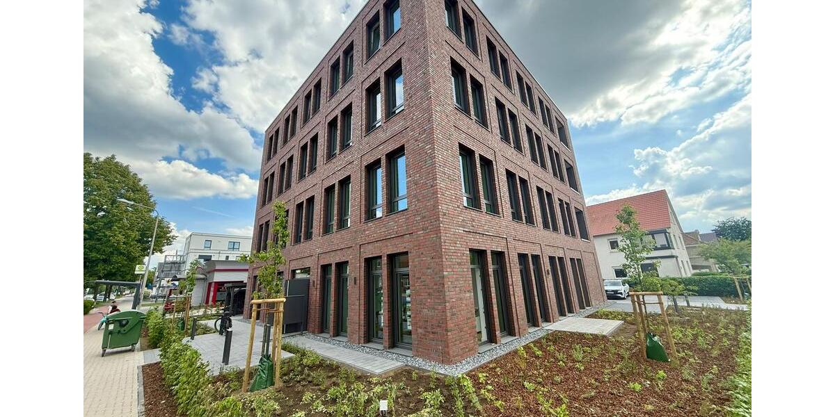 Gewerbeobjekt Minden Kuhlenkamp - 1.969&euro; | Angebot:21266363