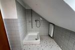 Dachgeschoßwohnung Vlotho - 1.5 Zimmer, 44 m&sup2;, 400&euro; | Angebot:26579736