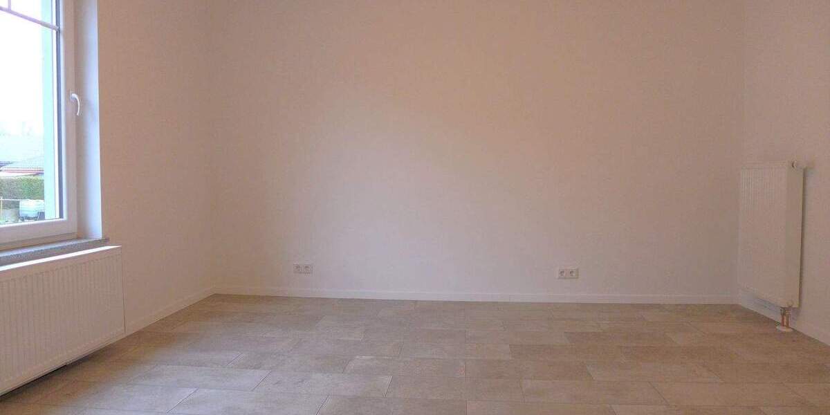 Mehrfamilienhaus, Wohnhaus Bünde - 6 Zimmer, 128 m&sup2;, 255.000&euro; | Angebot:25698767