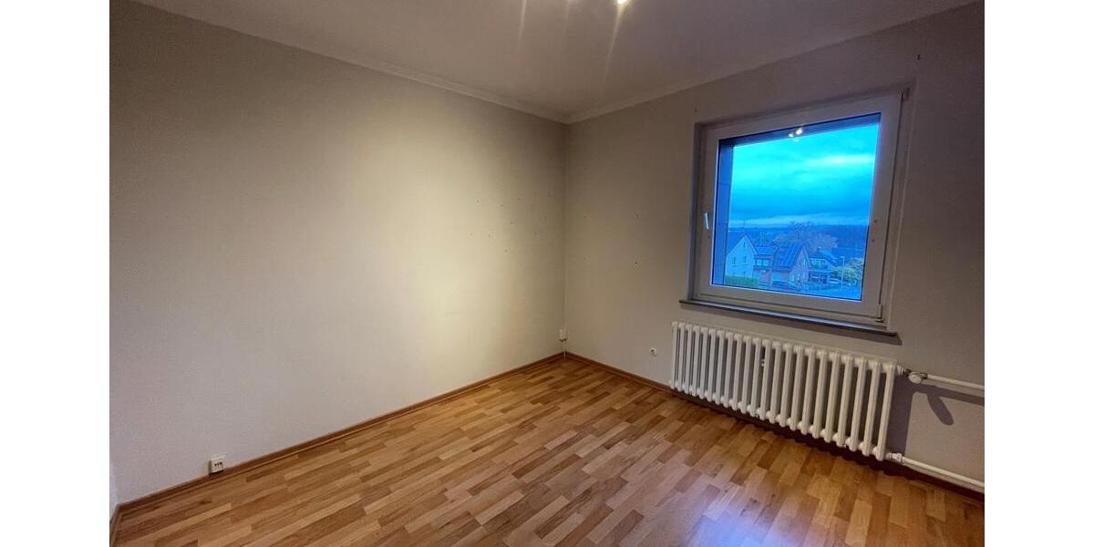 Etagenwohnung Herford Diebrock - 3 Zimmer, 85 m&sup2;, 650&euro; | Angebot:24784625