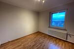 Etagenwohnung Herford Diebrock - 3 Zimmer, 85 m&sup2;, 650&euro; | Angebot:24784625