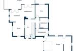 Einfamilienhaus Espelkamp Fabbenstedt - 6 Zimmer, 158 m&sup2;, 479.000&euro; | Angebot:26841808