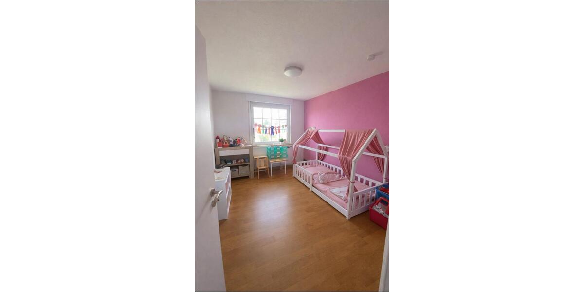 Doppelhaushälfte Minden Kuhlenkamp - 5 Zimmer, 140 m&sup2;, 1.200&euro; | Angebot:25921121