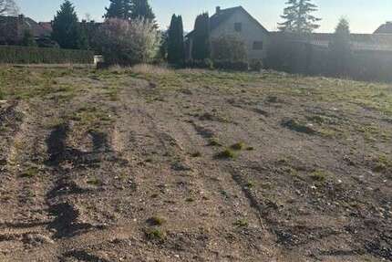 Grundstück Rinteln / Goldbeck Goldbeck - 44.000&euro; | Angebot:25463220