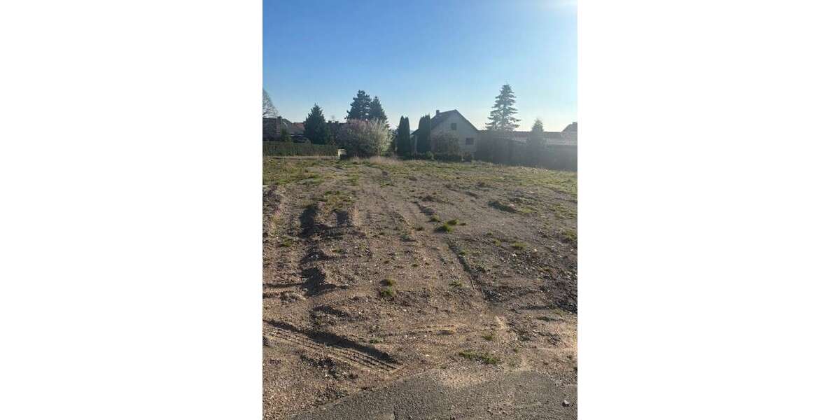 Grundstück Rinteln / Goldbeck Goldbeck - 44.000&euro; | Angebot:25463220